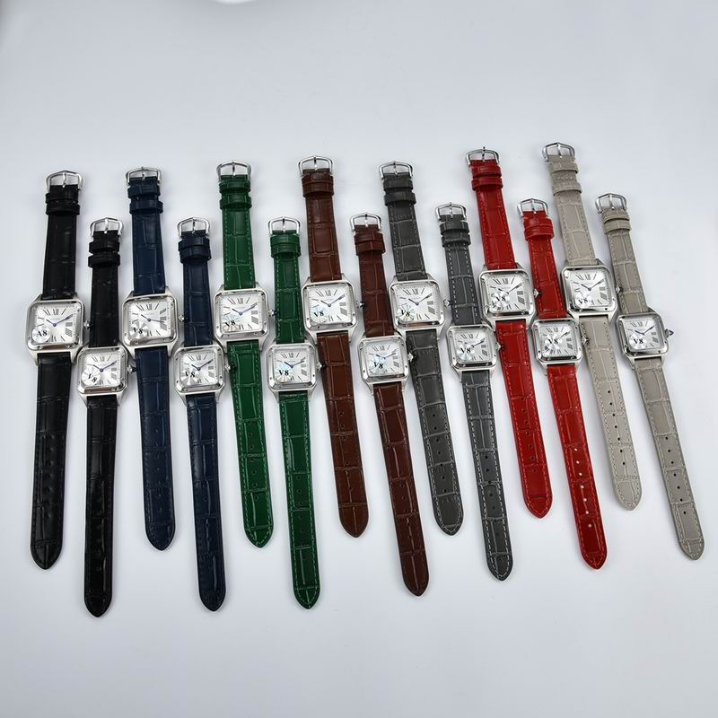 Cartier M32X43mm W28X38mm 09 (1)