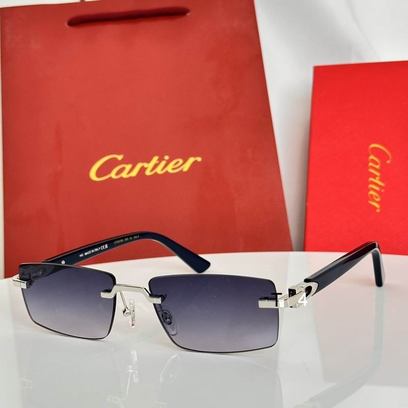 Cartier MU02Z 55 19-145 e01