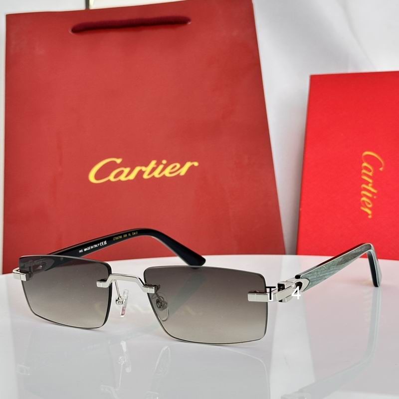 Cartier MU02Z 55 19-145 e02