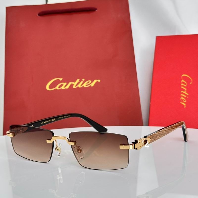 Cartier MU02Z 55 19-145 e03