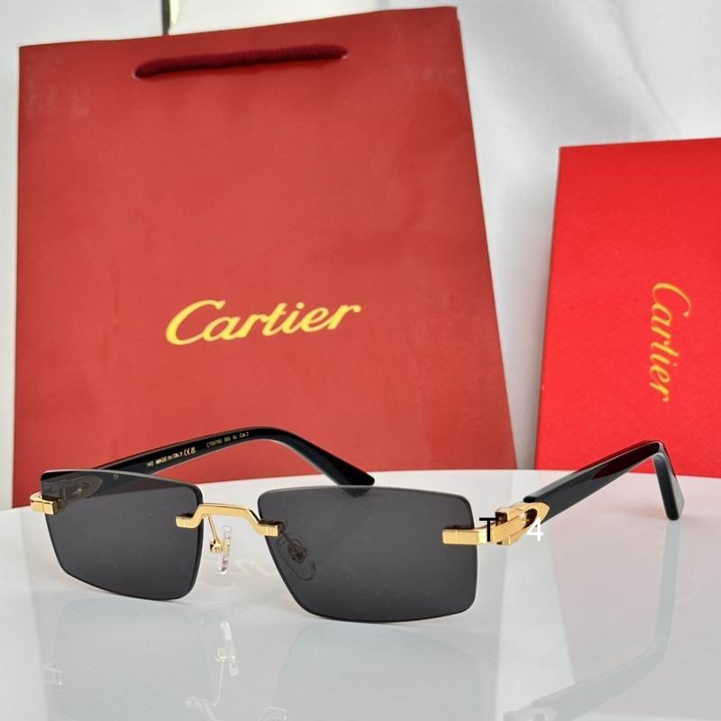 Cartier MU02Z 55 19-145 e05