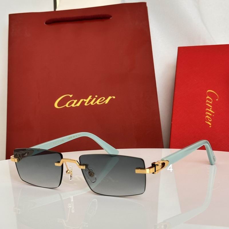 Cartier MU02Z 55 19-145 e06