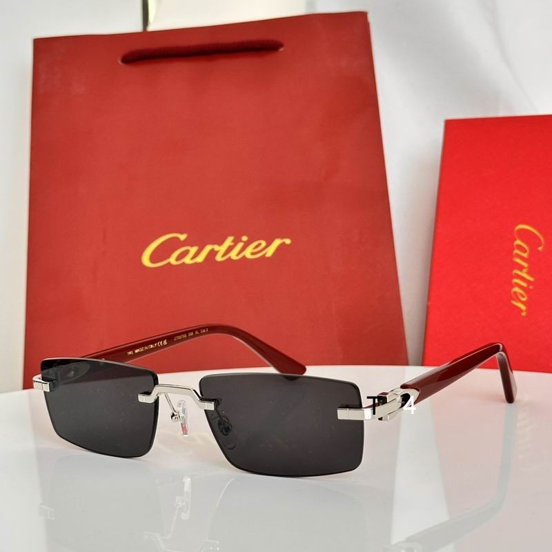 Cartier MU02Z 55 19-145 e07