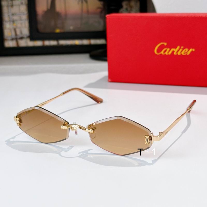 Cartier ModCT0590 55-19-140 a01
