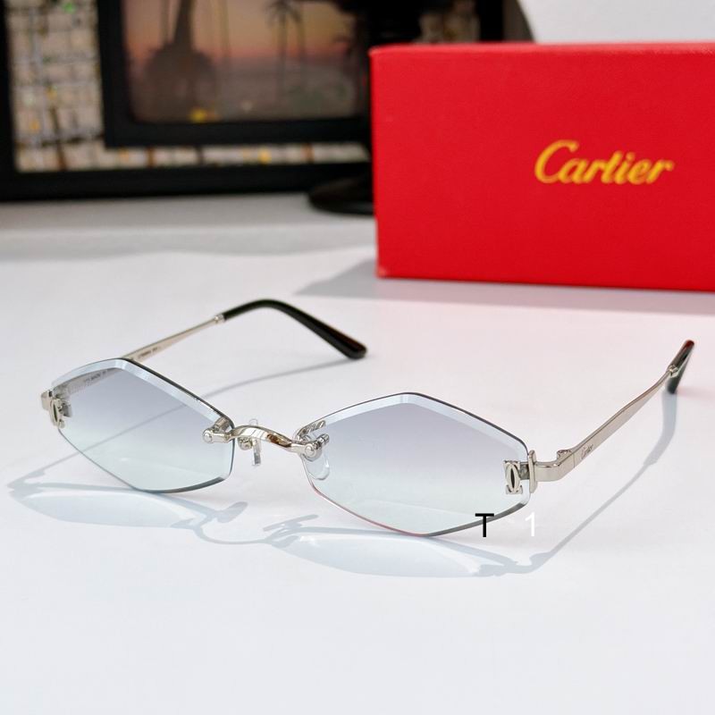 Cartier ModCT0590 55-19-140 a06