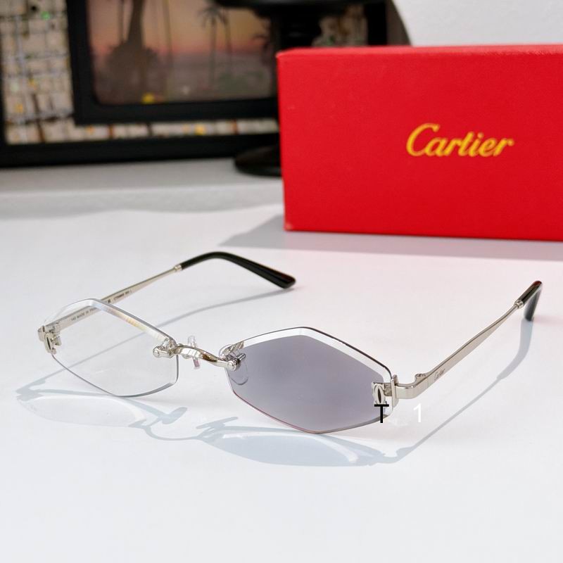 Cartier ModCT0590 55-19-140 a07