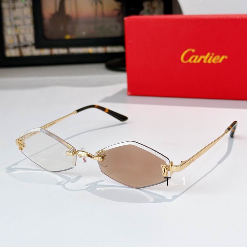 Cartier ModCT0590 55-19-140 a08
