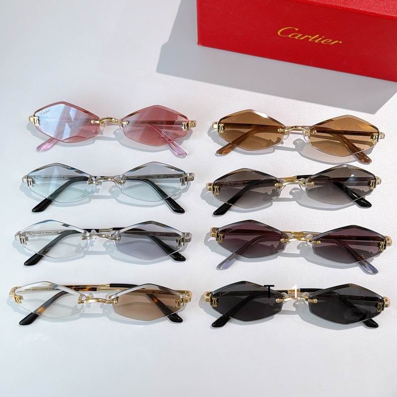 Cartier ModCT0590 55-19-140 a09