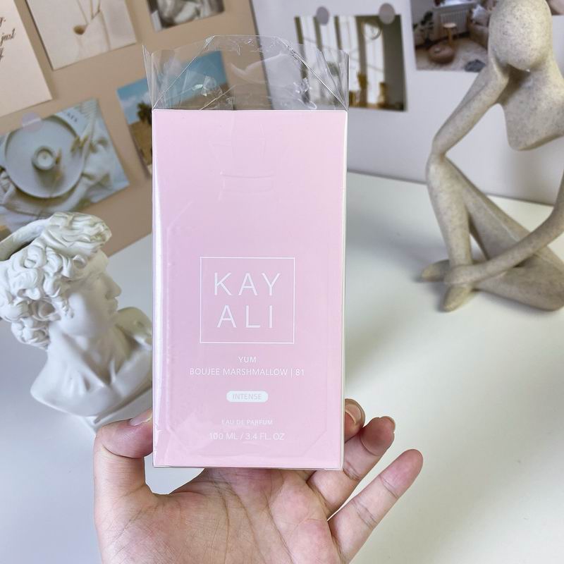 Cartier woman 100ml  (4)