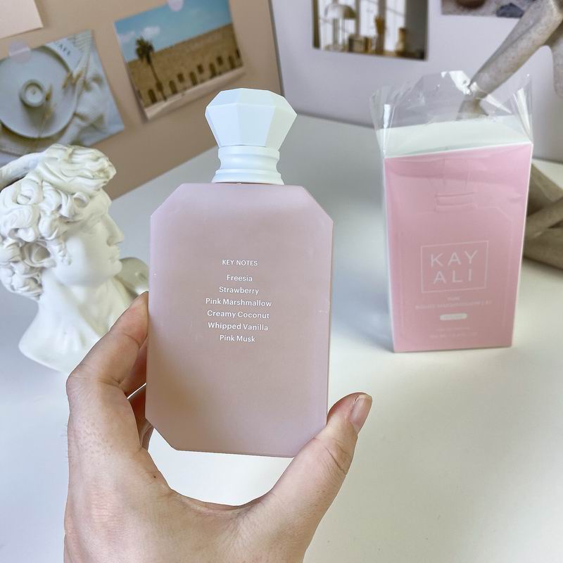 Cartier woman 100ml  (5)