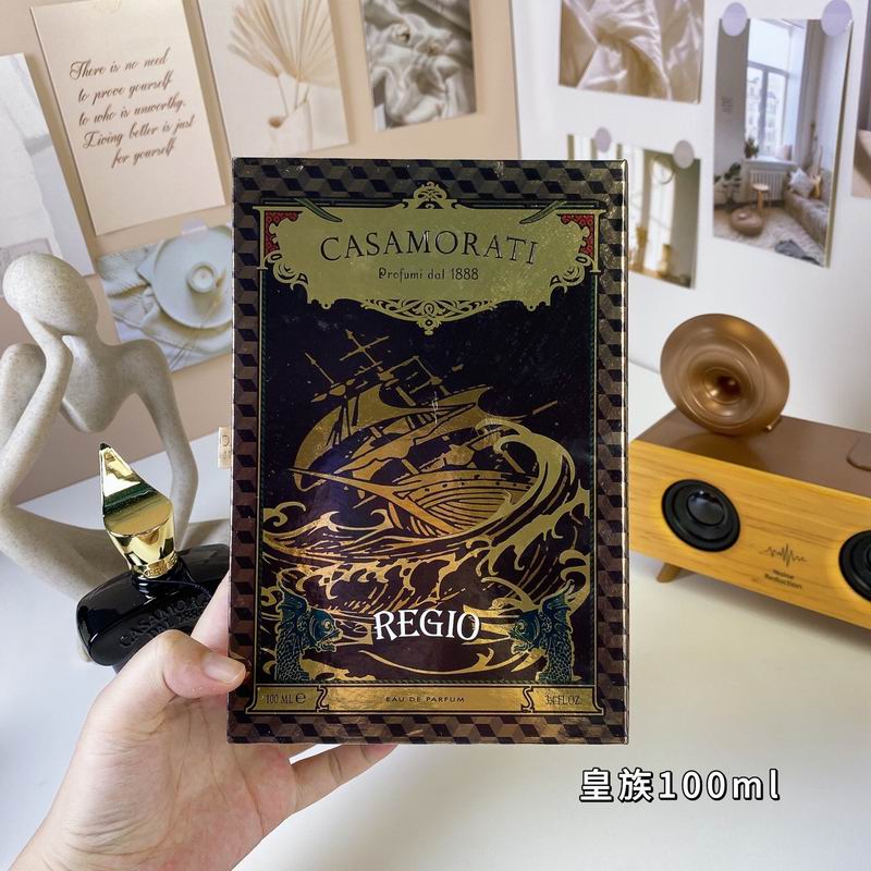 Casamorati 100ml (1)