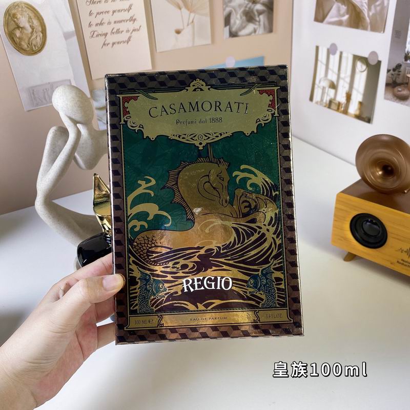 Casamorati 100ml (3)