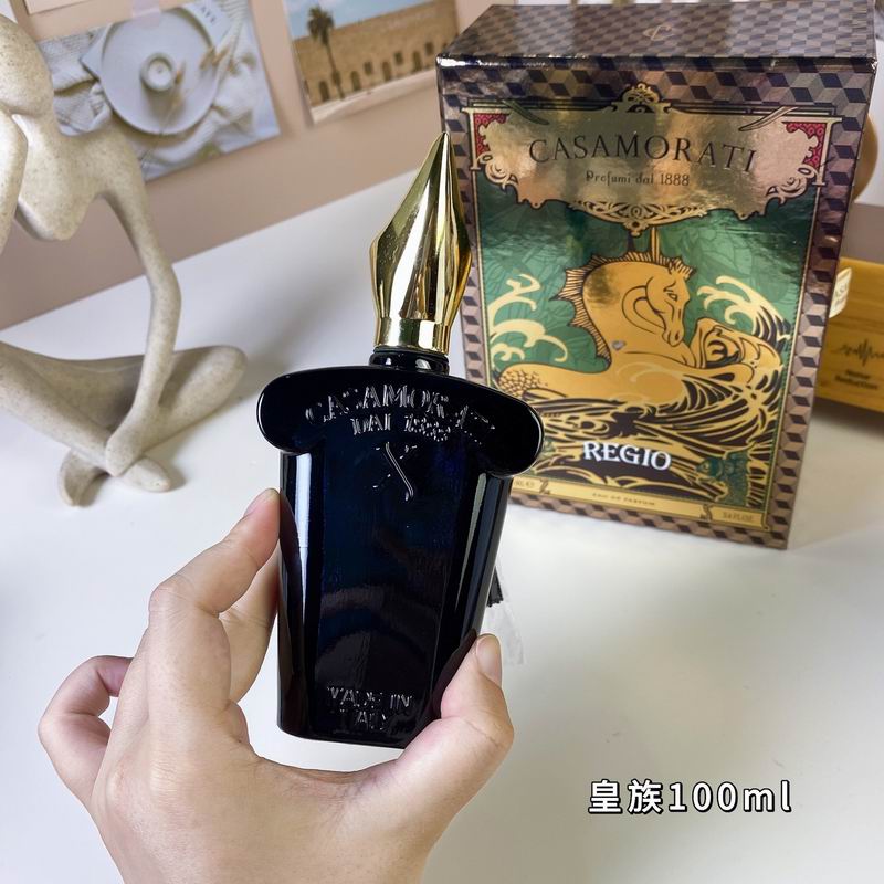 Casamorati 100ml (4)