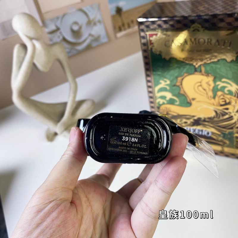 Casamorati 100ml (5)