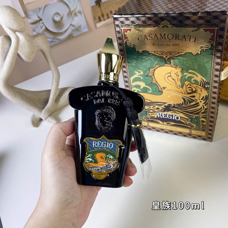 Casamorati 100ml (6)