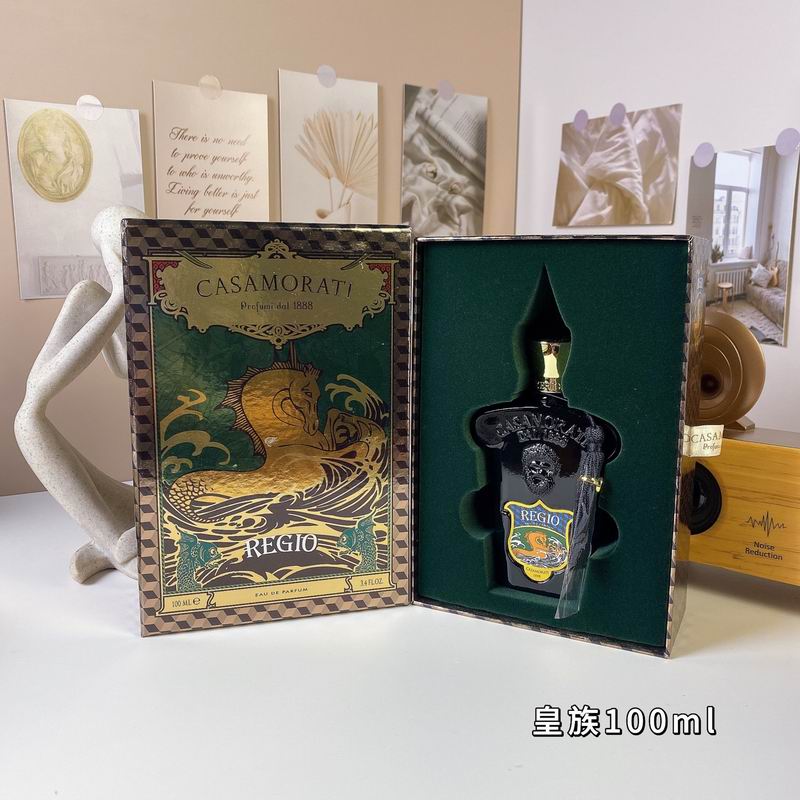 Casamorati 100ml (8)