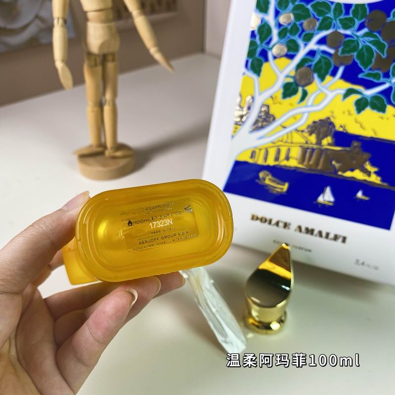 Casamorati 100ml  (1)