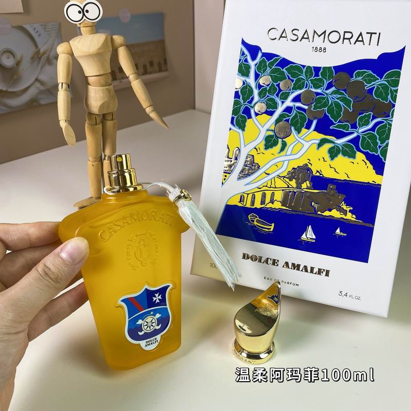 Casamorati 100ml  (2)