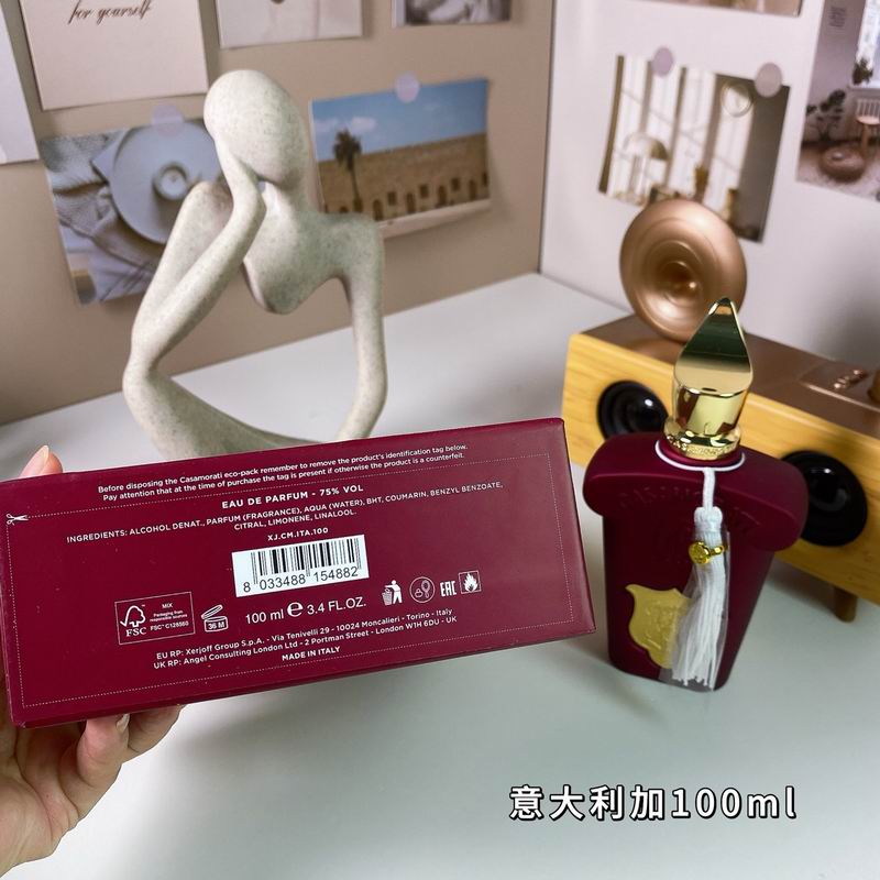 Casamorati 100ml  (2)