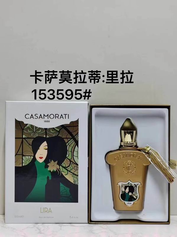 Casamorati 100ml  (2)