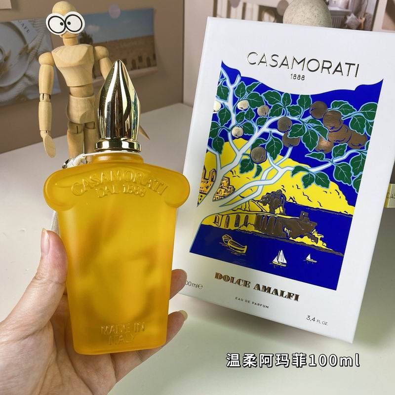 Casamorati 100ml  (3)