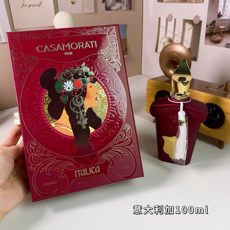 Casamorati 100ml  (3)