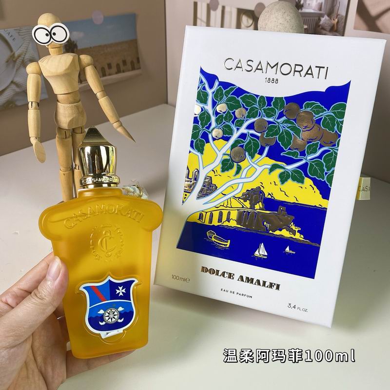 Casamorati 100ml  (4)