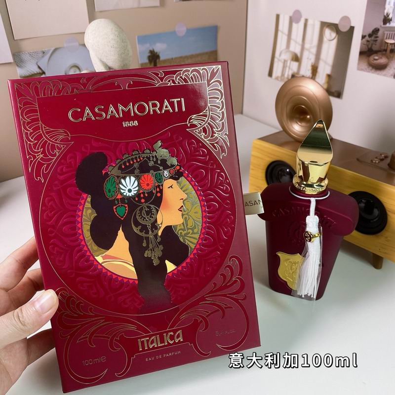 Casamorati 100ml  (4)