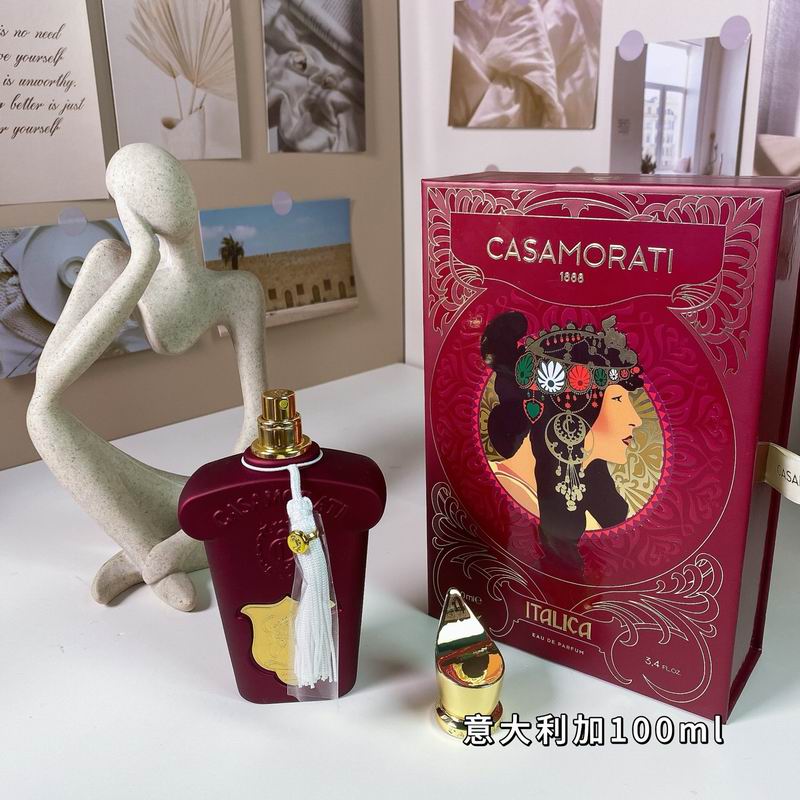 Casamorati 100ml  (5)