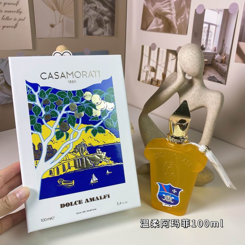 Casamorati 100ml  (6)