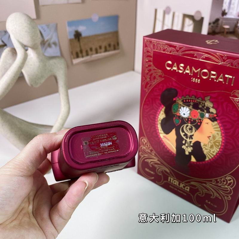 Casamorati 100ml  (6)