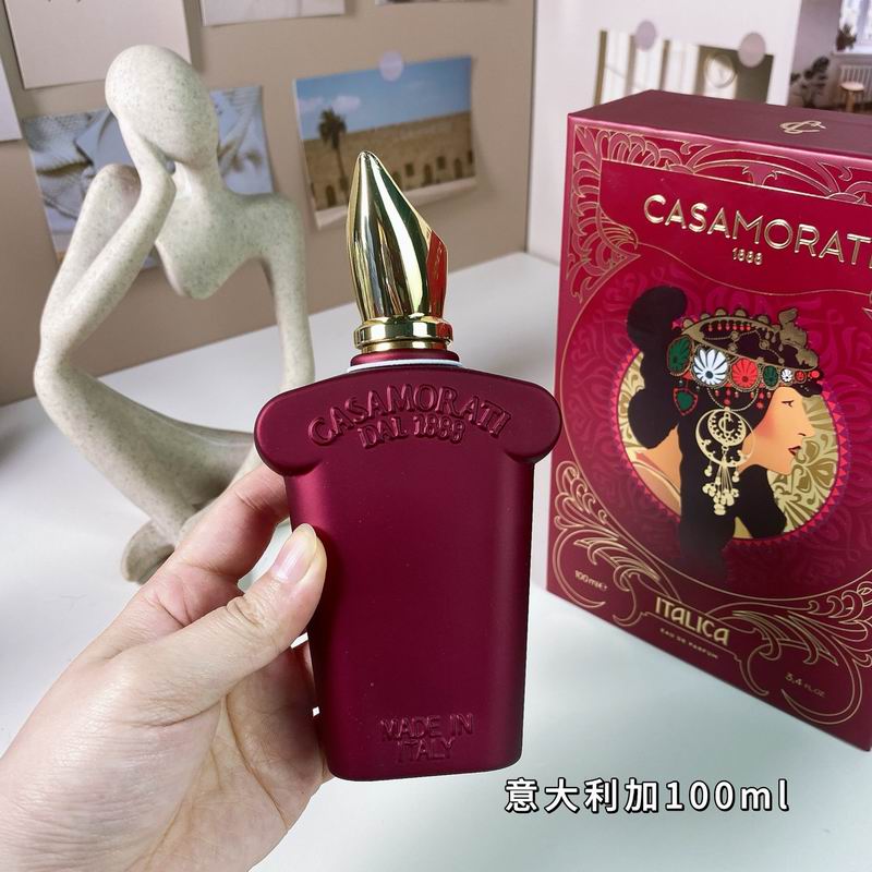 Casamorati 100ml  (7)