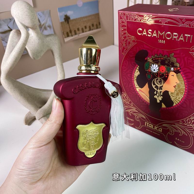 Casamorati 100ml  (8)