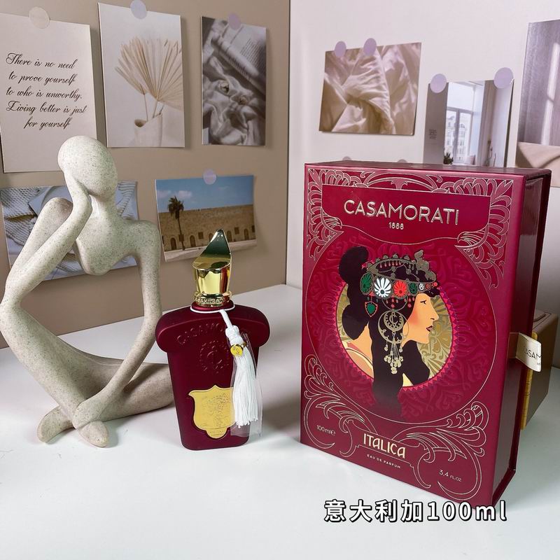 Casamorati 100ml  (9)