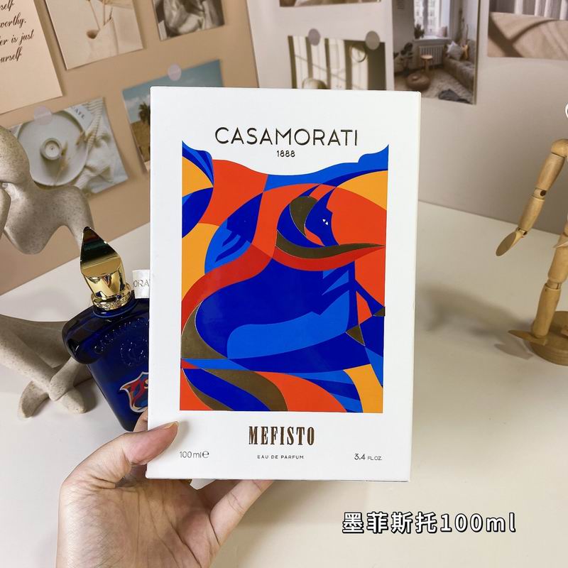 Casamorati man 100ml (1)