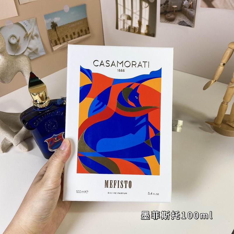 Casamorati man 100ml (3)