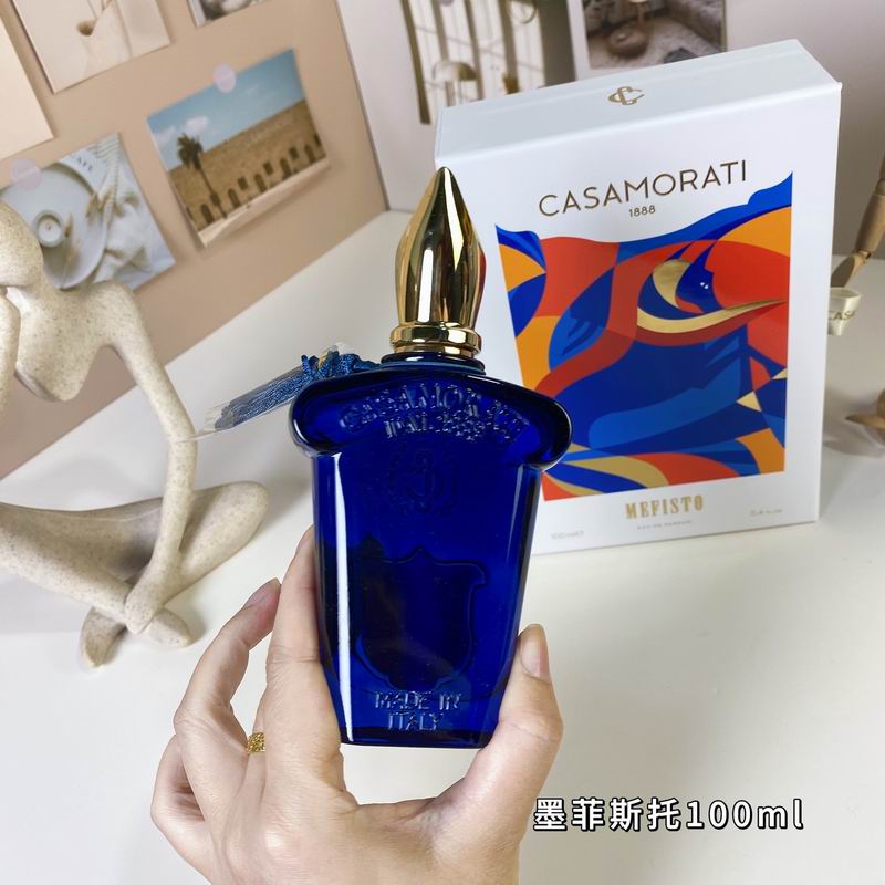 Casamorati man 100ml (4)