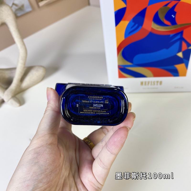 Casamorati man 100ml (5)