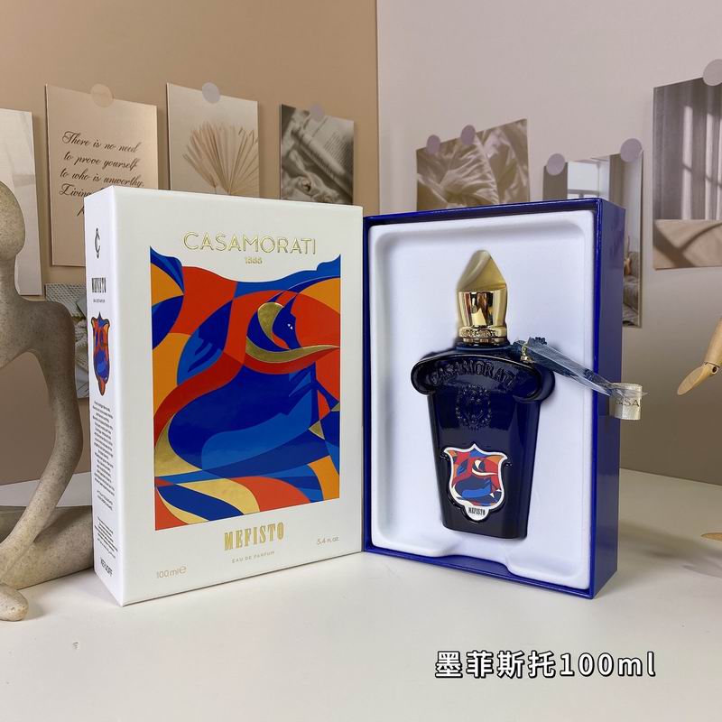 Casamorati man 100ml (9)
