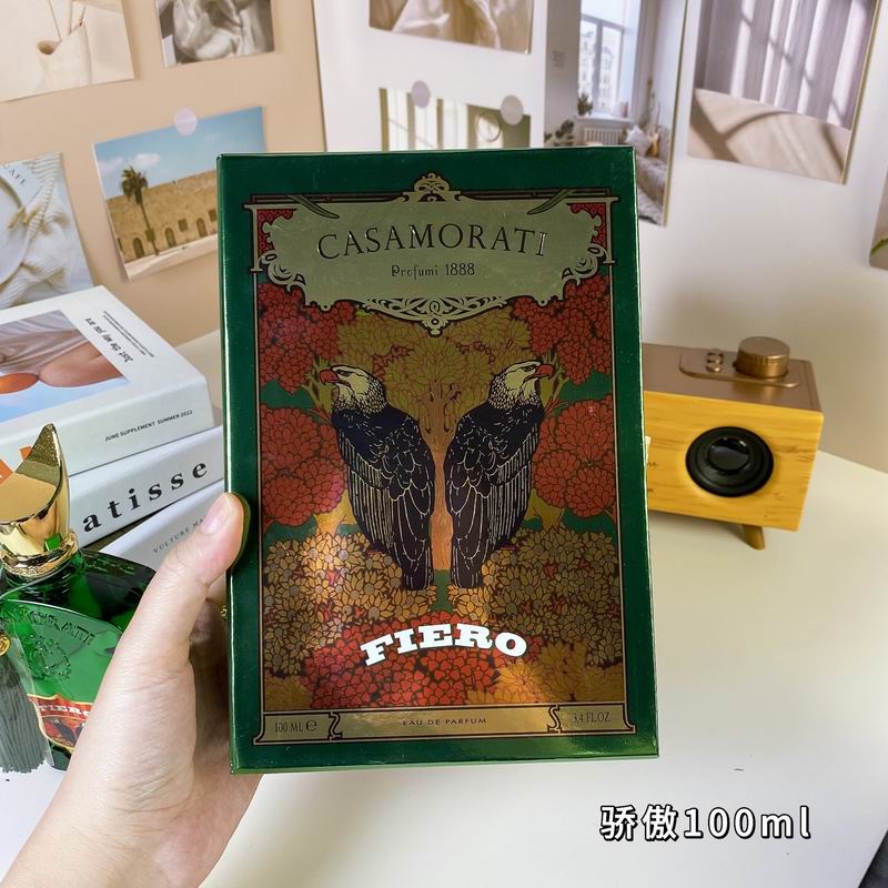 Casamorati man 100ml  (1)