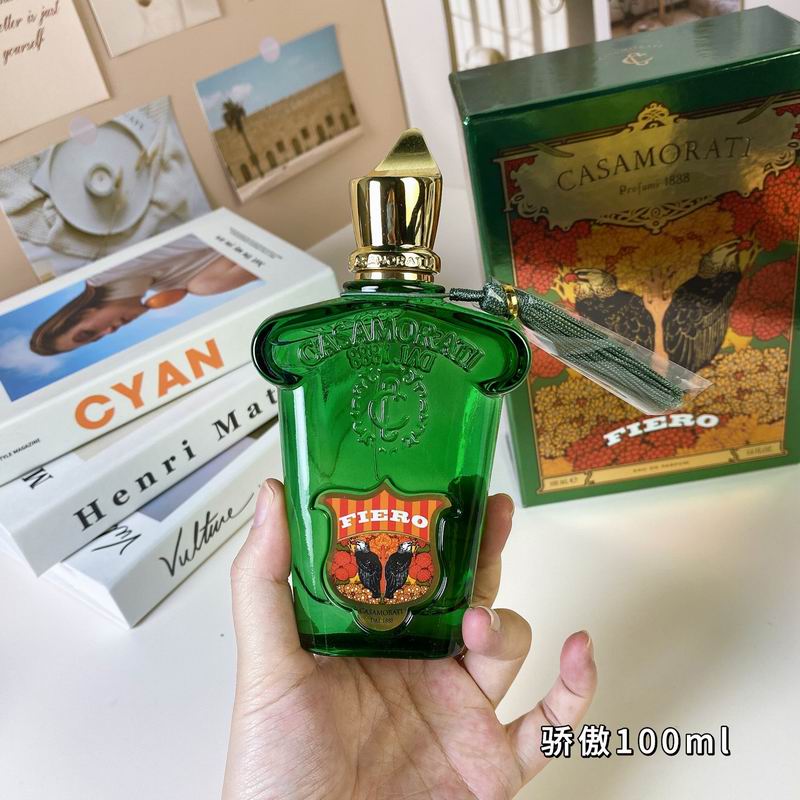 Casamorati man 100ml  (2)