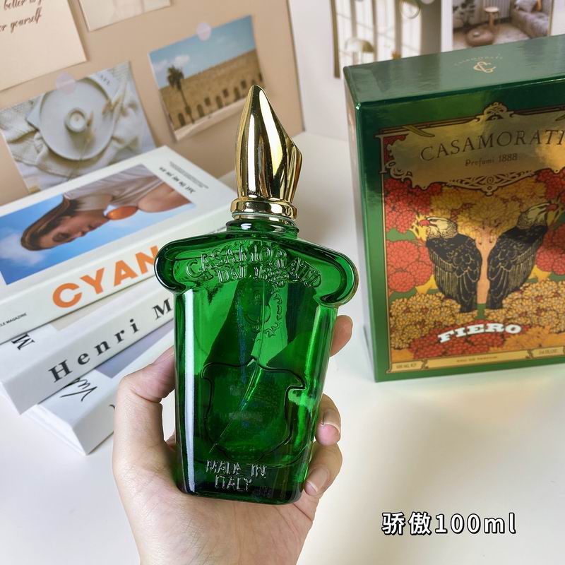 Casamorati man 100ml  (3)