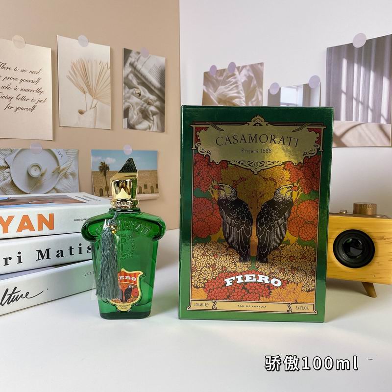 Casamorati man 100ml  (4)