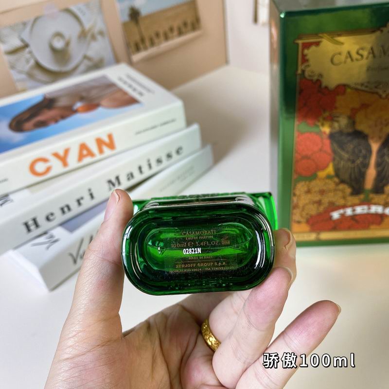 Casamorati man 100ml  (5)