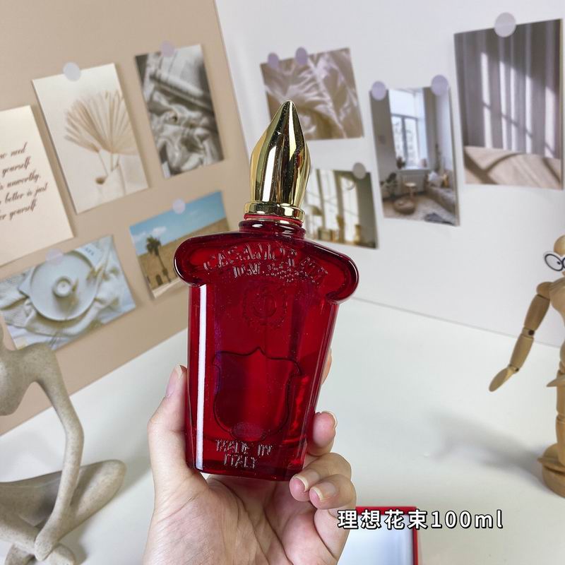 Casamorati woman 100ml  (1)
