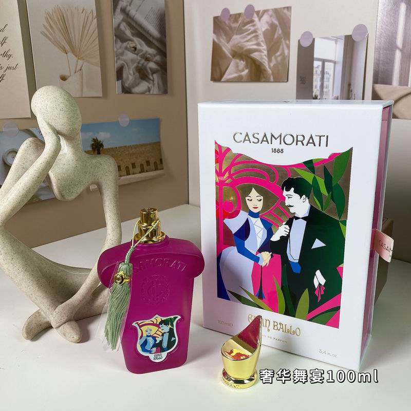 Casamorati woman 100ml  (4)