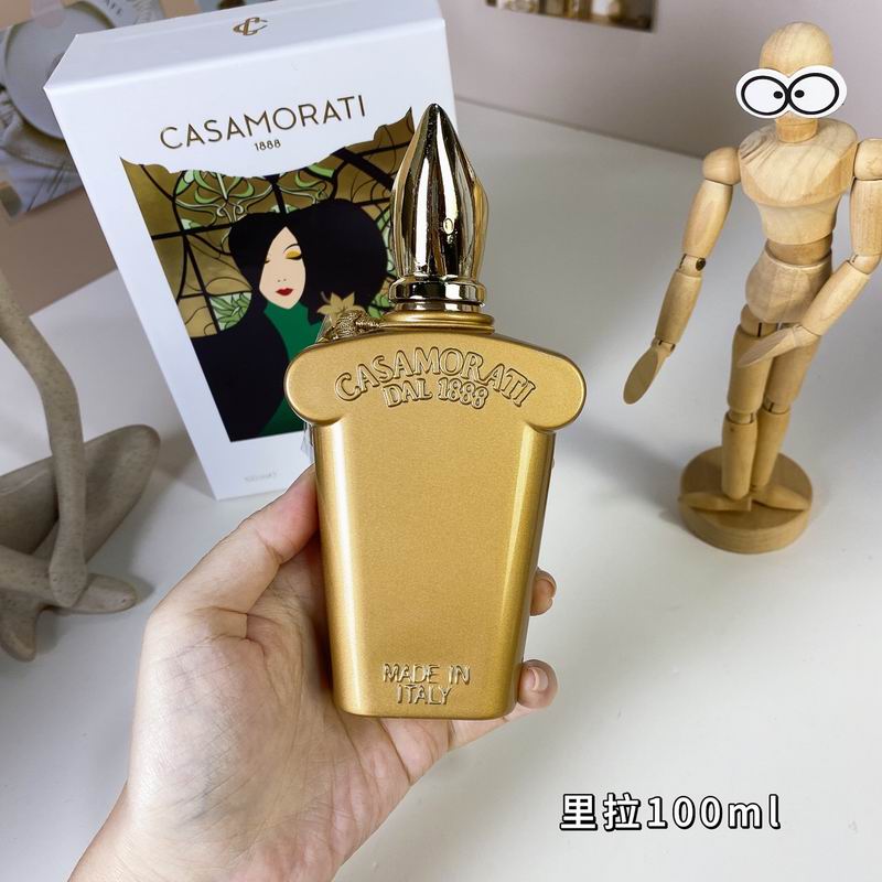 Casamorati woman 100ml  (4)