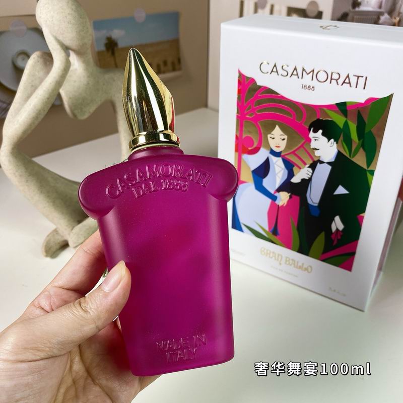 Casamorati woman 100ml  (6)