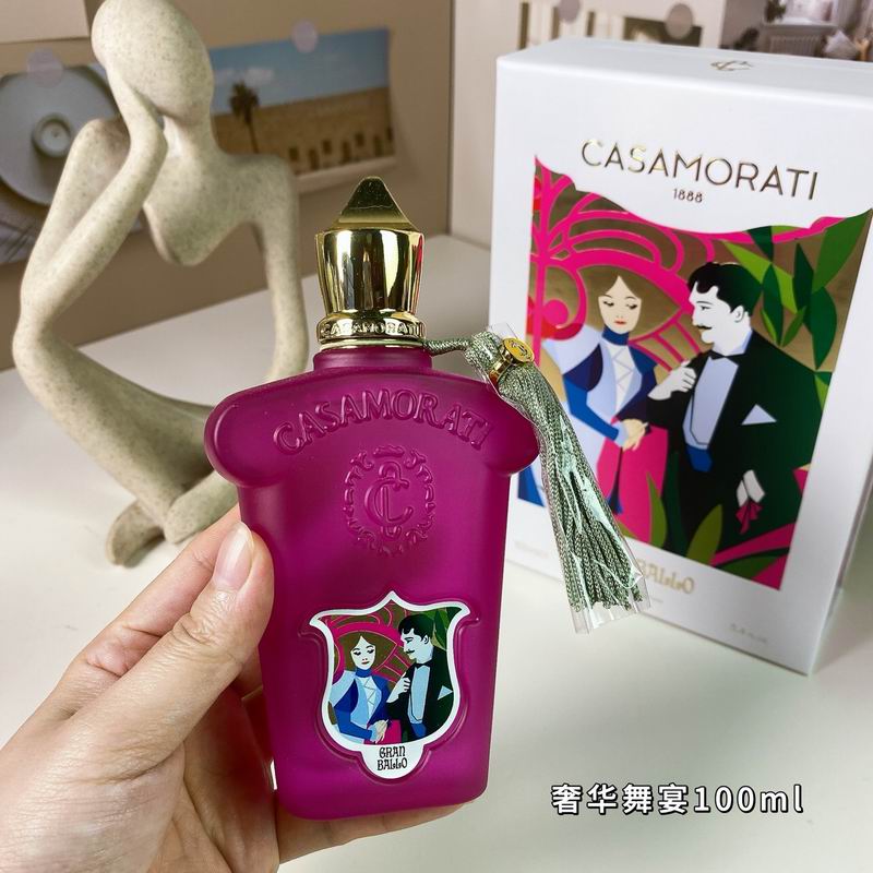 Casamorati woman 100ml  (7)