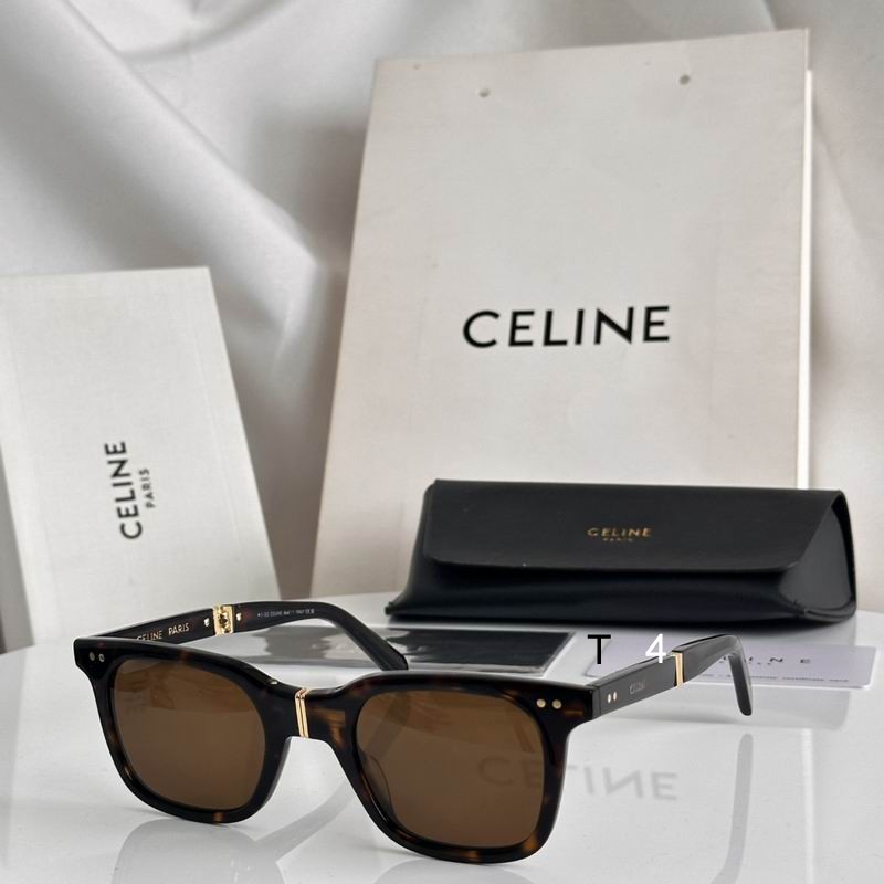 Celine CL40247U 53 21-135 e03